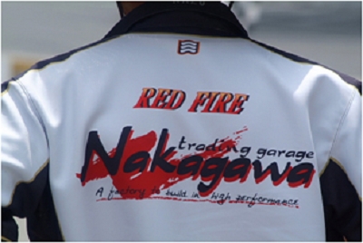 名称未設定 1 569のコピー.jpg