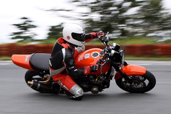 名称未設定 3 のコピー.jpg