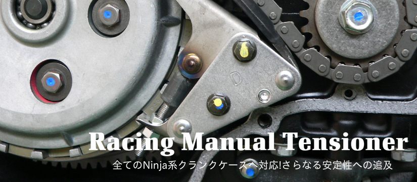 ZRX1200R 実働 オルタネーター ダイナモ ジェネレーター ZRX1100
