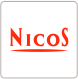 nicos.png