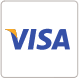 visa.png